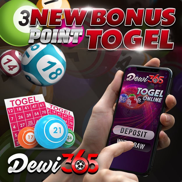 New Bonus